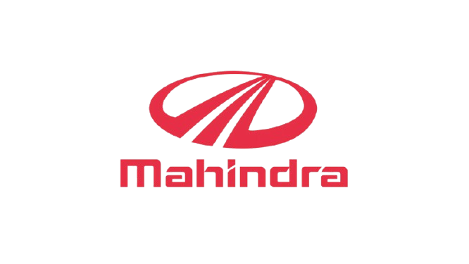 mahindra